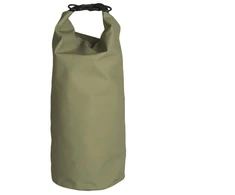 Mil-tec neperšlampantis maišas olive 50l