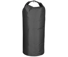 Neperšlampantis maišas Tasmanian Tiger 20l.