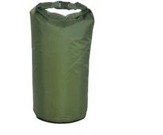 Neperšlampantis maišas Tasmanian Tiger, 10l.
