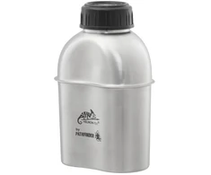 Nerūdyjančio plieno gertuvė Helikon-Tex Pathfinder 1.15l.