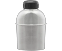 Nerūdyjančio plieno gertuvė Helikon-Tex Pathfinder 1.15l.