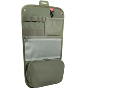 Organizatorius Tasmanian Tiger Essential kuprinei, Olive Žalias