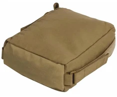 Pagalvėlė taikliam šaudymui Helikon-Tex Cube®