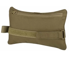 Pagalvėlė taikliam šaudymui Helikon-Tex Pillow®