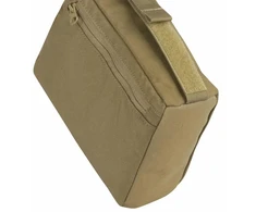 Pagalvėlė taikliam šaudymui Helikon-Tex Cube®