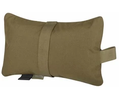 Pagalvėlė taikliam šaudymui Helikon-Tex Pillow®