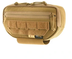 Pakabinamas dėklas M-Tac Gen.II Elite, Coyote