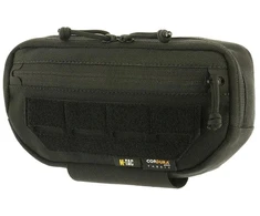 Pakabinamas dėklas M-Tac Gen.II Elite, Juoda