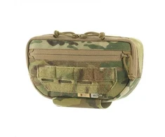 Pakabinamas dėklas M-Tac Gen.II Elite, MultiCam®