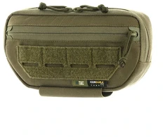 Pakabinamas dėklas M-Tac Gen.II Elite, Ranger Žalias