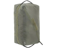 Pakavimo krepšių rinkinys Helikon-Tex Pakcell Set®, Olive Žalias