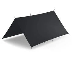Palapinsiaustė Helikon-Tex Supertarp®, Navy Mėlyna