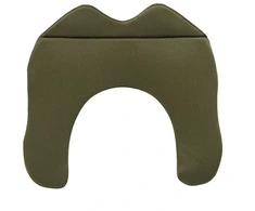 Pečių paminkštinimas M-Tac Cuirass QRS šarvinei liemenei, MultiCam®