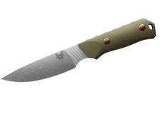 Peilis Benchmade RAGHORN 15600-01