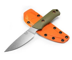 Peilis Benchmade RAGHORN 15600-01