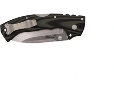 Peilis Cold Steel 4-MAX ELITE