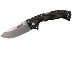 Peilis Cold Steel 4-MAX ELITE
