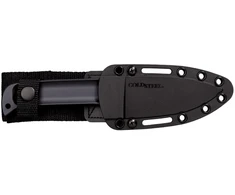 Peilis Cold Steel DROP FORGED HUNTER