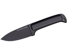 Peilis Cold Steel DROP FORGED HUNTER