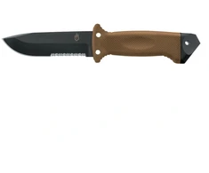 Peilis Gerber LMF II pėstininkai