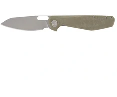 Peilis Gerber Slimsada