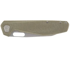 Peilis Gerber Slimsada