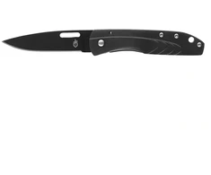 Peilis Gerber STL 2.5 Drop Point