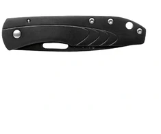 Peilis Gerber STL 2.5 Drop Point