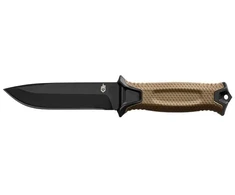 Peilis Gerber Strongarm, Coyote