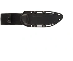 Peilis Ka-Bar BECKER CAMPANION BK2