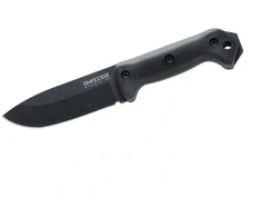 Peilis Ka-Bar BECKER CAMPANION BK2