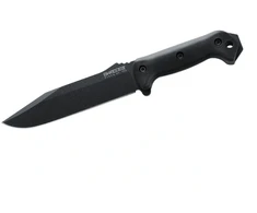 Peilis Ka-Bar BECKER COMBAT UTILITY BK7
