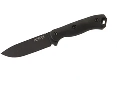 Black &amp; Decker Peilis Ka-Bar BECKER SHORT DROP POINT BK16