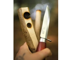 Peilis Morakniv® Classic No 2F