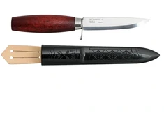 Peilis Morakniv® Classic No 2F