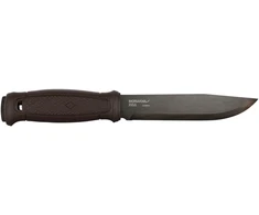Peilis Morakniv Garberg Grand BlackBlade™