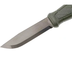 Peilis Morakniv® Garberg Juodas C, Žalia