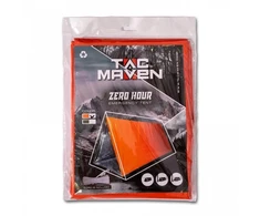 Pentagon Avarinė palapinė Tac-Maven ZERO HOUR EMERGENCY, Oranžinis