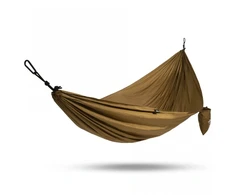Pentagon Hamakas Tac-Maven Mynest, Coyote