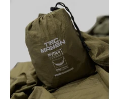 Pentagon Hamakas Tac-Maven Mynest, Coyote