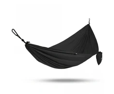 Pentagon Hamakas Tac-Maven Mynest, Juoda