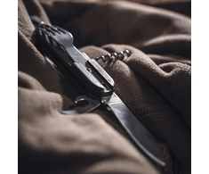 Pentagon Valgymo įrankių rinkinys TAC-MAVEN OLAF