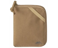 Piniginė Helikon-Tex EDC Large®, Coyote