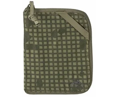 Piniginė Helikon-Tex EDC Large®, Desert Night Camo