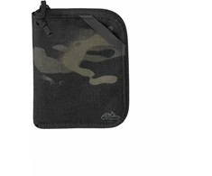 Piniginė Helikon-Tex EDC Large®, MultiCam® Juodas