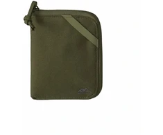 Piniginė Helikon-Tex EDC Large®, Olive Žalias