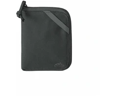 Piniginė Helikon-Tex EDC Large®, Shadow Pilkas