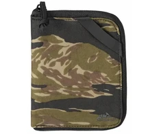 Piniginė Helikon-Tex EDC Large®, Tiger Stripe