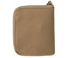 Piniginė Helikon-Tex EDC Large®, Tiger Stripe