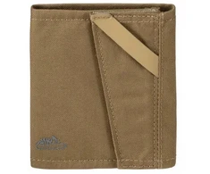 Piniginė Helikon-Tex EDC Medium®, Coyote